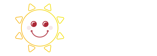 OHAYO