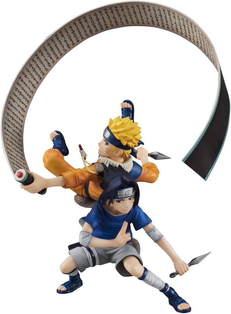 レジンNO.138 ♡おすまし猫ちゃん海水浴 Amazon