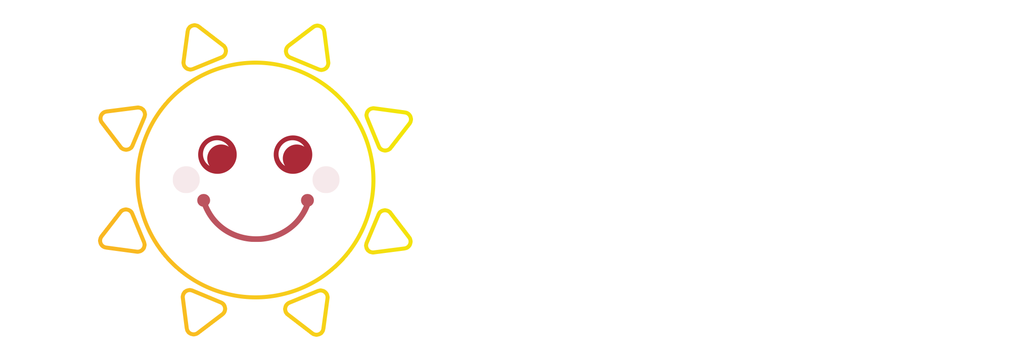 OHAYO OHAYO